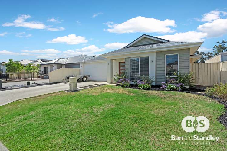 Main view of Homely house listing, 70 Dawson Place, Donnybrook WA 6239
