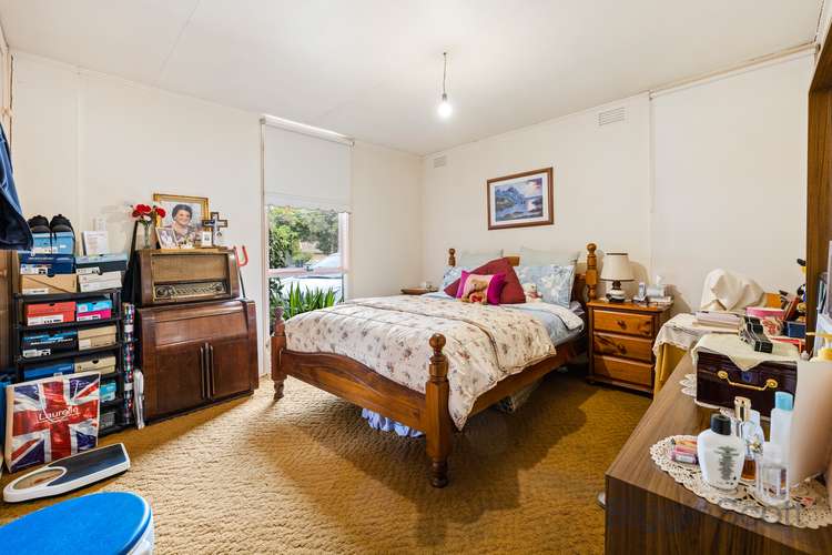 Fifth view of Homely house listing, 19 Jamieson Street, St Albans VIC 3021