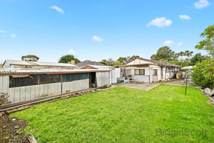 Seventh view of Homely house listing, 19 Jamieson Street, St Albans VIC 3021