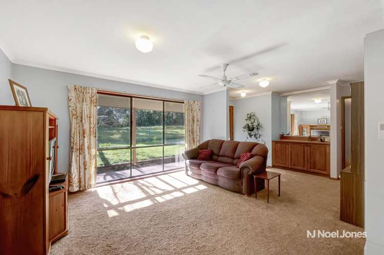 Fourth view of Homely house listing, 2846 Westernport Road, Drouin South VIC 3818