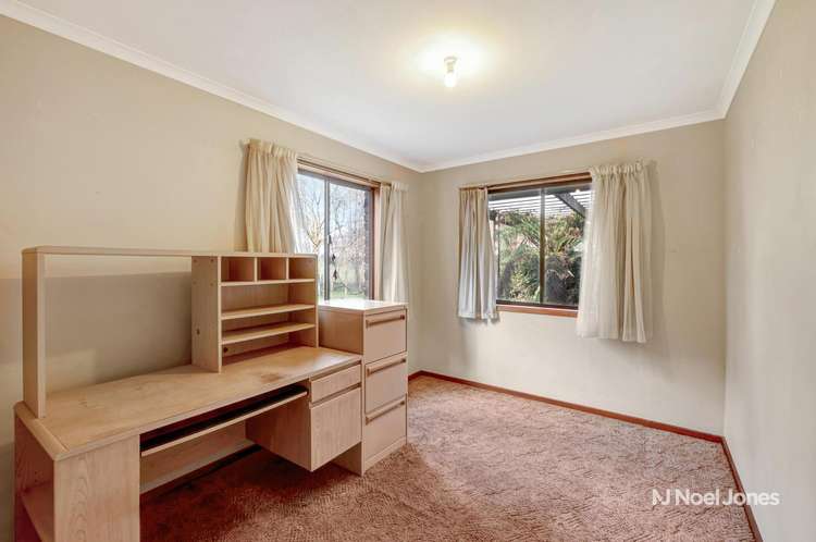 Sixth view of Homely house listing, 2846 Westernport Road, Drouin South VIC 3818