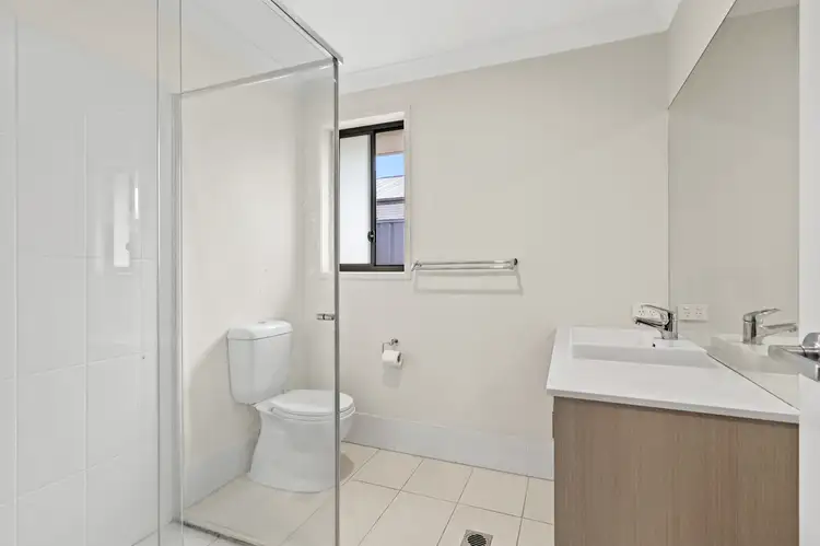Sixth view of Homely semi-detached listing, 1/19 Hidden Valley Circuit, Chilcotts Grass NSW 2480