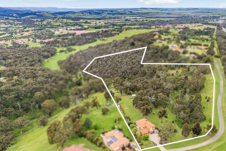 11 The Heights, Hidden Valley VIC 3756