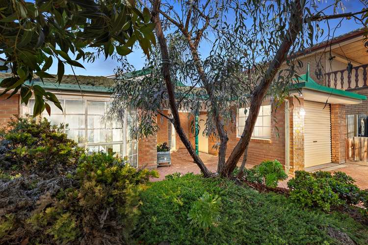 15 Strong Street, Spotswood VIC 3015