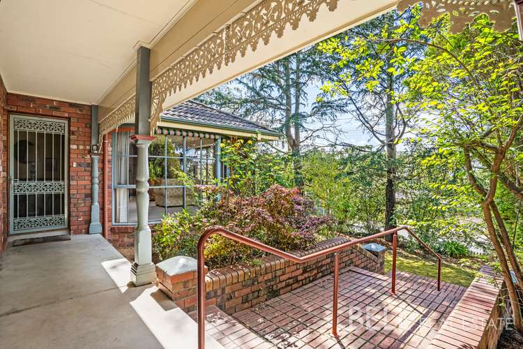 Second view of Homely house listing, 29 Mount View Parade, Mooroolbark VIC 3138