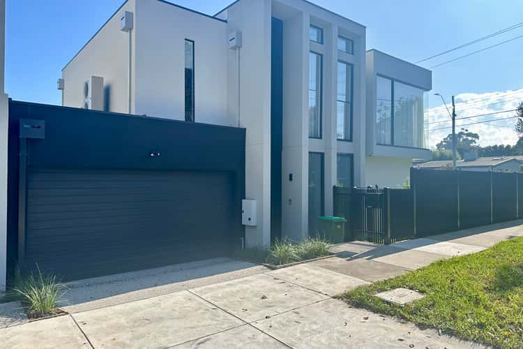 1A Keating Street, Black Rock VIC 3193