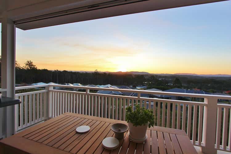 17 Bronzewing Terrace, Lakewood NSW 2443