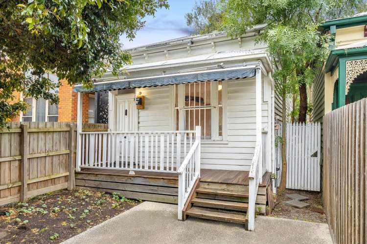 37 Avenue Road, Camberwell VIC 3124