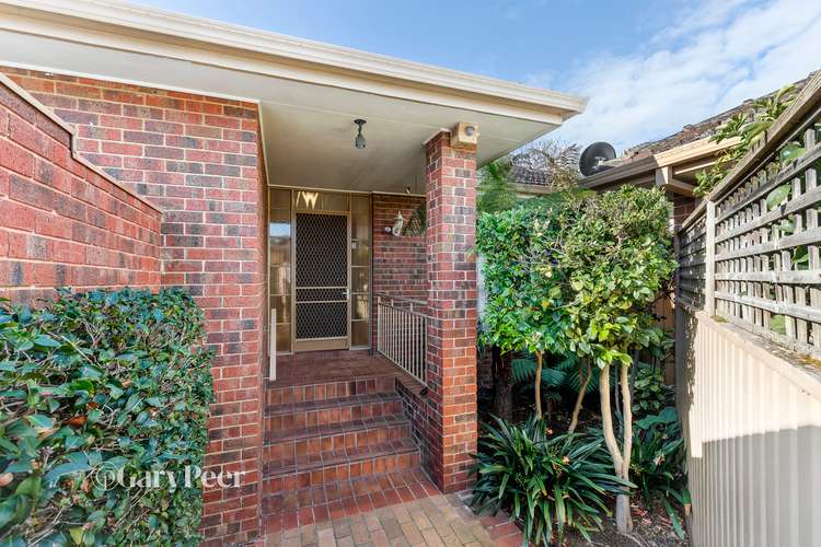 Main view of Homely townhouse listing, 2/30 Wanda Road, Caulfield North VIC 3161
