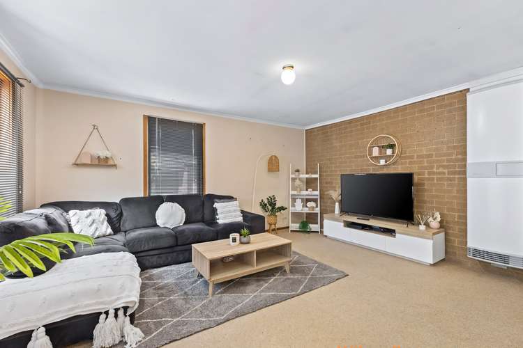 Main view of Homely unit listing, 2/48 Wellington Street, Wallan VIC 3756