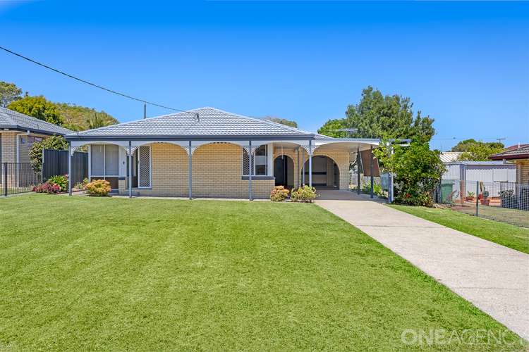 Main view of Homely house listing, 5 Farm Court, Redcliffe QLD 4020