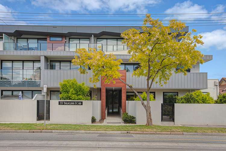 103/337 Balaclava Road, Caulfield North VIC 3161