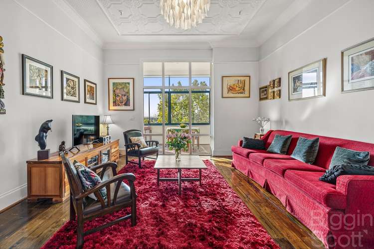 Main view of Homely apartment listing, 84/151 Fitzroy Street, St Kilda VIC 3182