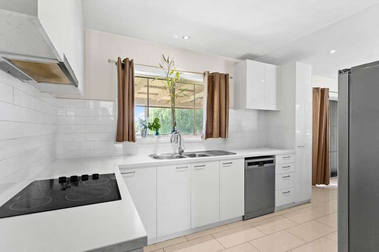 Fourth view of Homely acreageSemiRural listing, 97 Dandenong Hastings Road, Somerville VIC 3912