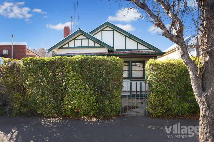 Main view of Homely house listing, 67 Victoria Street, Seddon VIC 3011