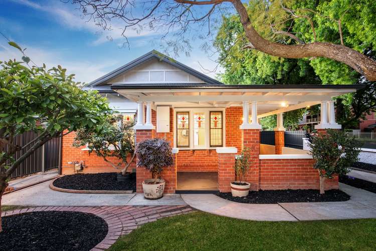 Main view of Homely house listing, 649 Jones Street, Albury NSW 2640