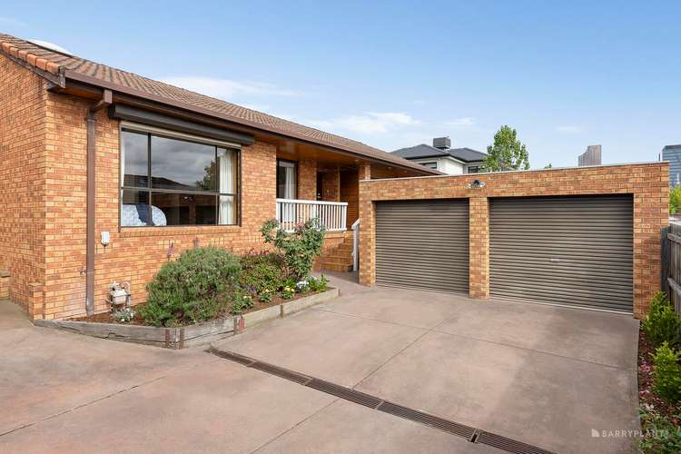 Main view of Homely unit listing, 2/65 Medway Street, Box Hill North VIC 3129
