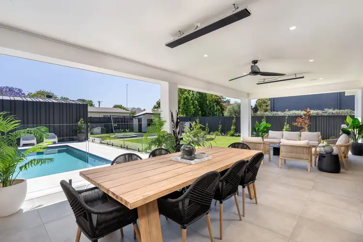 Second view of Homely house listing, 52 River Road, Emu Plains NSW 2750