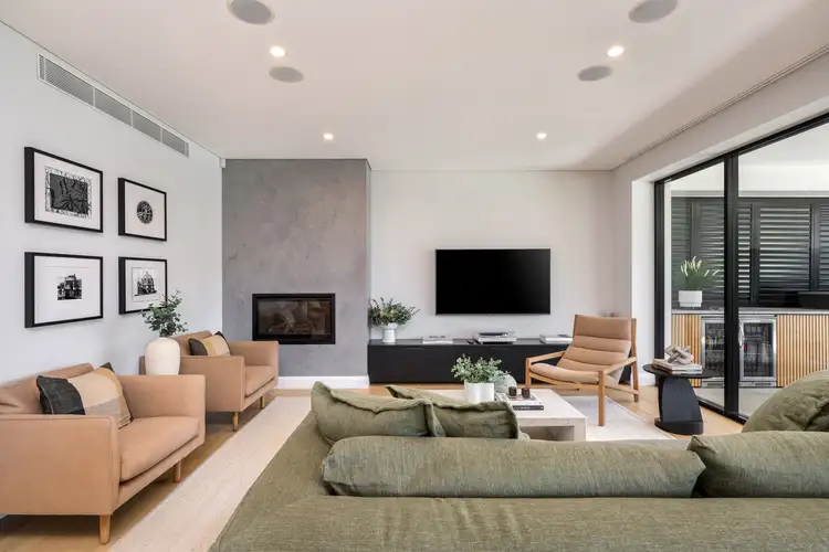 Third view of Homely house listing, 52 River Road, Emu Plains NSW 2750
