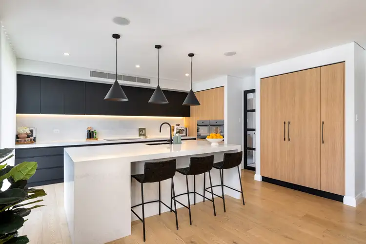 Fourth view of Homely house listing, 52 River Road, Emu Plains NSW 2750