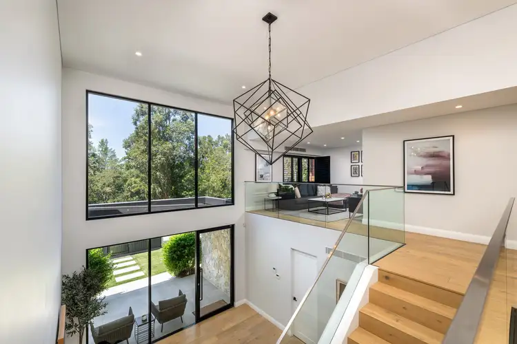 Fifth view of Homely house listing, 52 River Road, Emu Plains NSW 2750