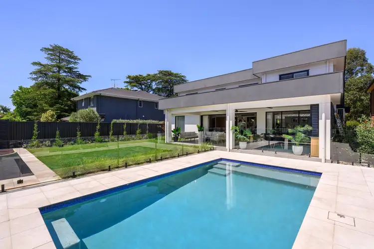 Sixth view of Homely house listing, 52 River Road, Emu Plains NSW 2750
