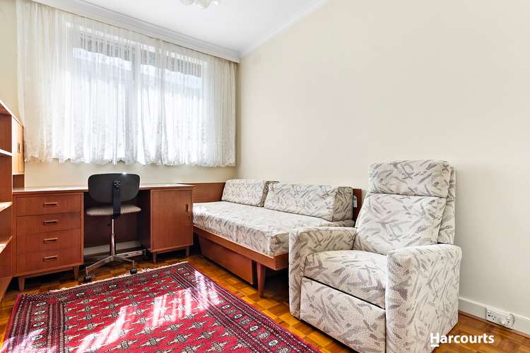 Third view of Homely apartment listing, 5/394 Alma Road, Caulfield North VIC 3161