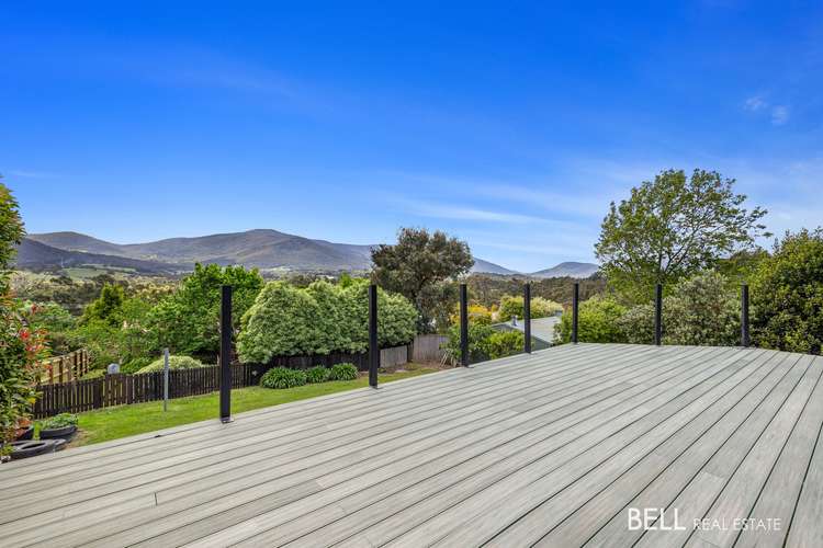 20 Grand Panorama Court, Launching Place VIC 3139