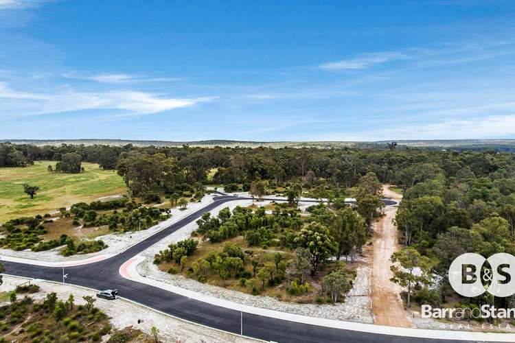 Main view of Homely residentialLand listing, 19 Macrozamia Retreat, Donnybrook WA 6239