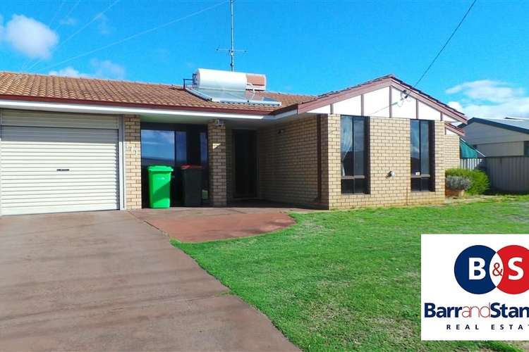 Main view of Homely house listing, 111 Strickland Street, East Bunbury WA 6230