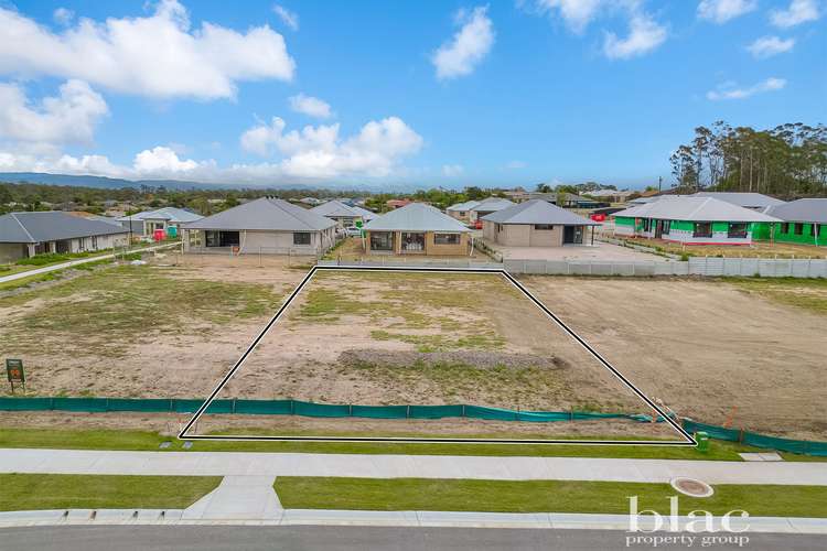 25 Bradman Street, D'aguilar QLD 4514