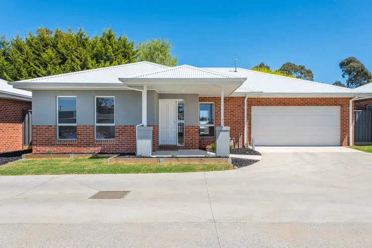 4 Gordon Crescent