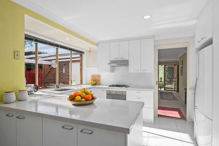 Fourth view of Homely house listing, 142 Old South Road, Bowral NSW 2576