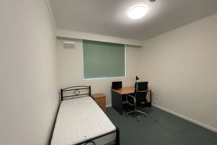 Main view of Homely studio listing, G/1134 Dandenong Road, Carnegie VIC 3163