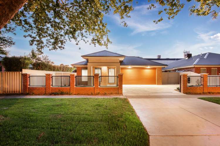 Main view of Homely house listing, 385 David Street, South Albury NSW 2640