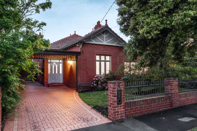 Main view of Homely house listing, 4 May Street, Brighton VIC 3186