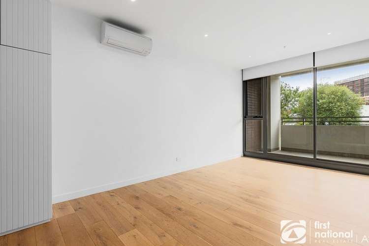 Main view of Homely apartment listing, F137/11 Bond Street, Caulfield North VIC 3161