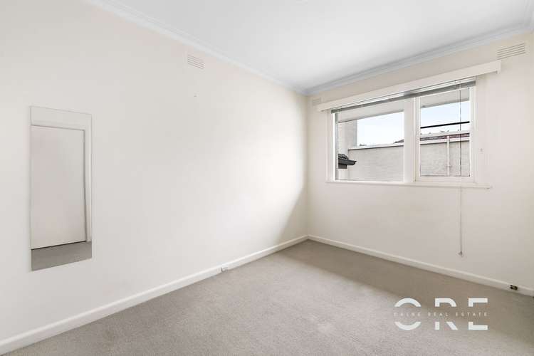 Fifth view of Homely unit listing, 19/108 George Street, East Melbourne VIC 3002