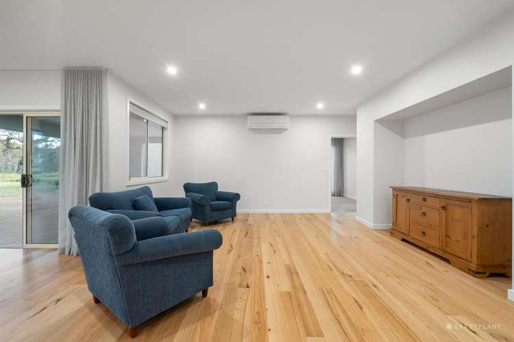 Fifth view of Homely house listing, 2064 Donnybrook Road, Yan Yean VIC 3755