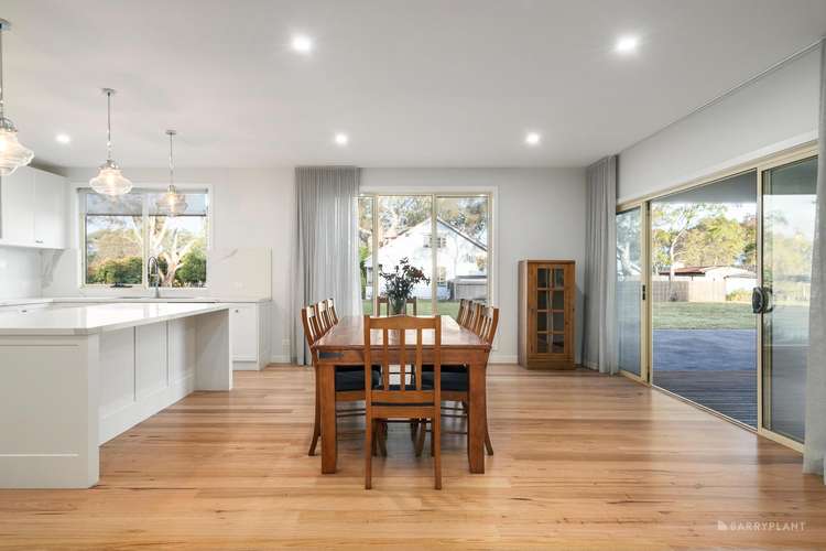 Sixth view of Homely house listing, 2064 Donnybrook Road, Yan Yean VIC 3755