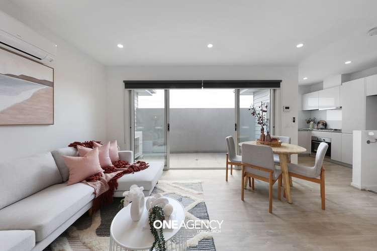 Main view of Homely apartment listing, 9/81 Barkly Street, Mordialloc VIC 3195