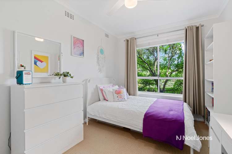Fifth view of Homely house listing, 19 Ruby Street, Burwood East VIC 3151