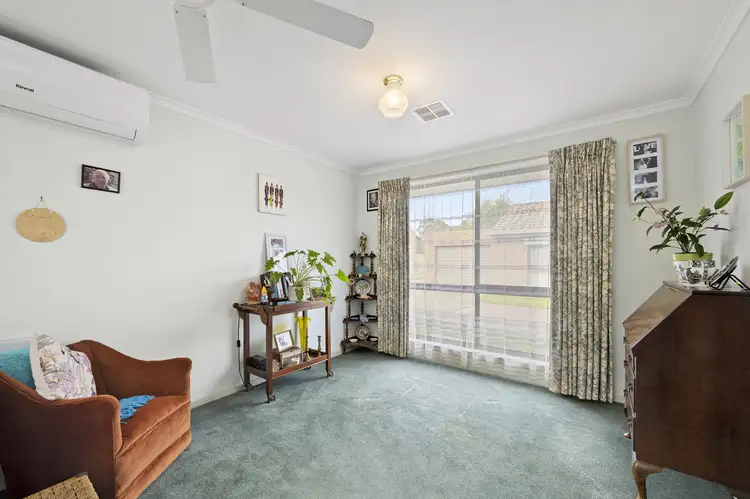 Fourth view of Homely unit listing, 2/27 Clunes Road, Creswick VIC 3363