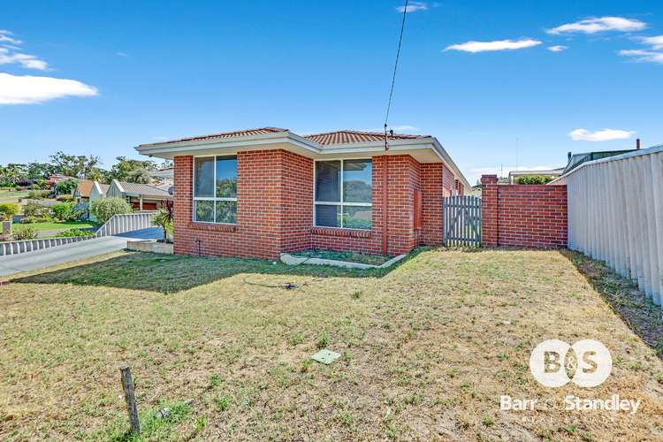 2A Collinsville Way, Usher WA 6230