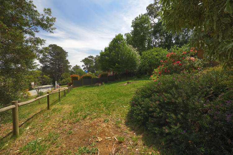 Main view of Homely residentialLand listing, 22a Belgrave-Gembrook Road, Cockatoo VIC 3781