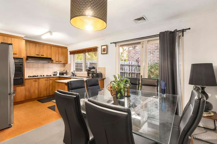 Third view of Homely unit listing, 5/29 Taparoo Road, Templestowe VIC 3106