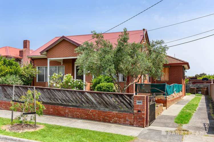 Main view of Homely house listing, 3 Melrose Street, Mordialloc VIC 3195
