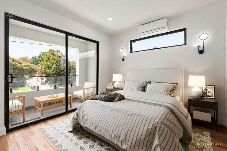 Sixth view of Homely house listing, 97 Harrison Street, Box Hill North VIC 3129