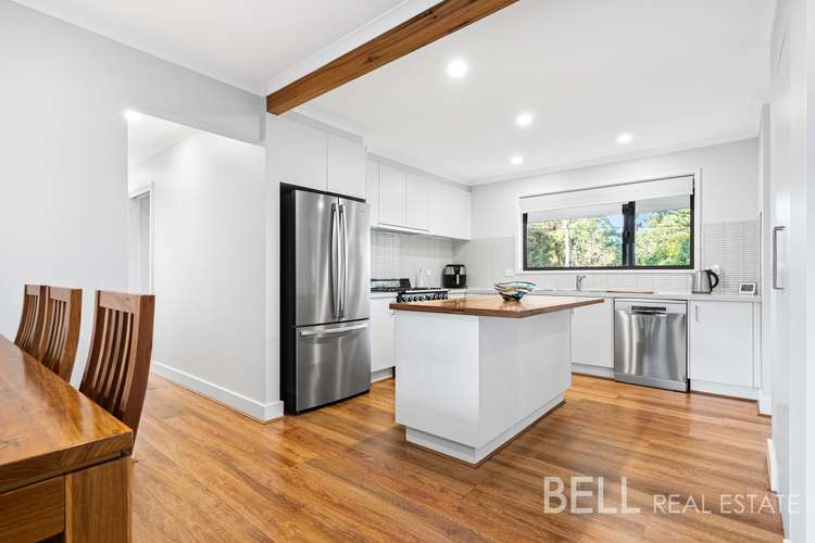 Fourth view of Homely house listing, 51 Littlejohn Avenue, Mount Evelyn VIC 3796