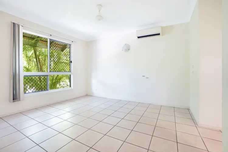 Third view of Homely house listing, 63 Maluka Drive, Gunn NT 832
